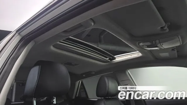 2019 Kia Stonic Diesel 1.6, photograph 11