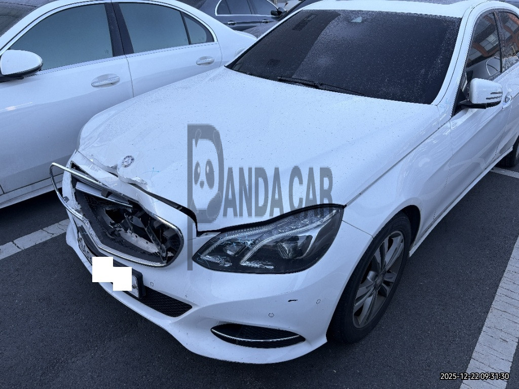 2019 Mercedes-Benz S560 4Matic L, photograph 2