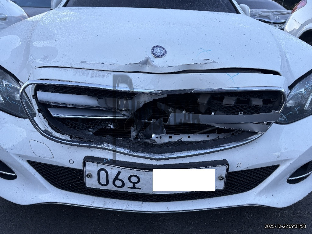 2019 Mercedes-Benz S560 4Matic L, photograph 3