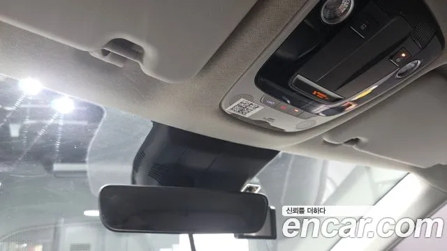 2019 Kia Seltos Diesel 1.6 2WD, photograph 1