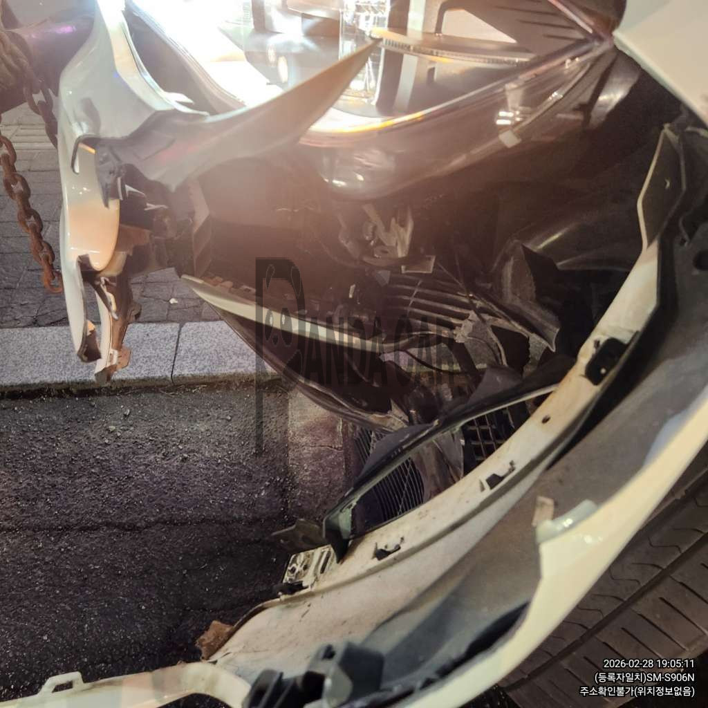 2019 BMW X6 xDrive30d WLTP, photograph 4