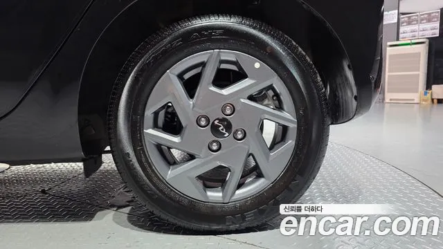Kia morning Prestige — photo 1 of 30