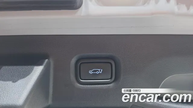 Hyundai Ioniq5 Long Range AWD — photo 1 of 37
