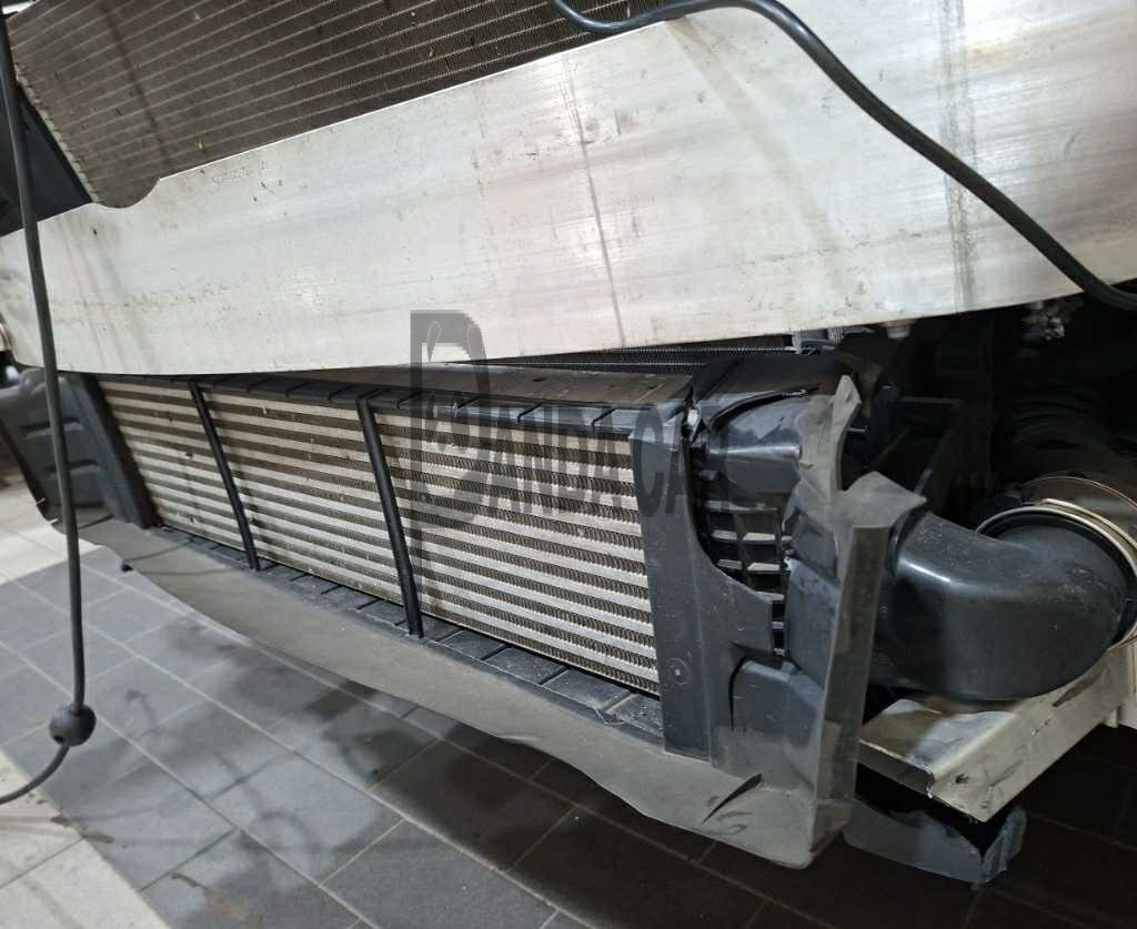 2019 Mercedes-Benz GLA220, photograph 3