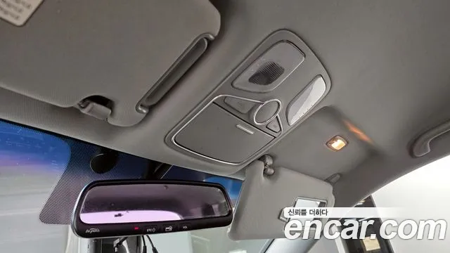 Kia Sorento Diesel 2.0 2WD — photo 1 of 20
