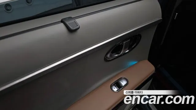 2023 Hyundai Ioniq5 Long range, photograph 12