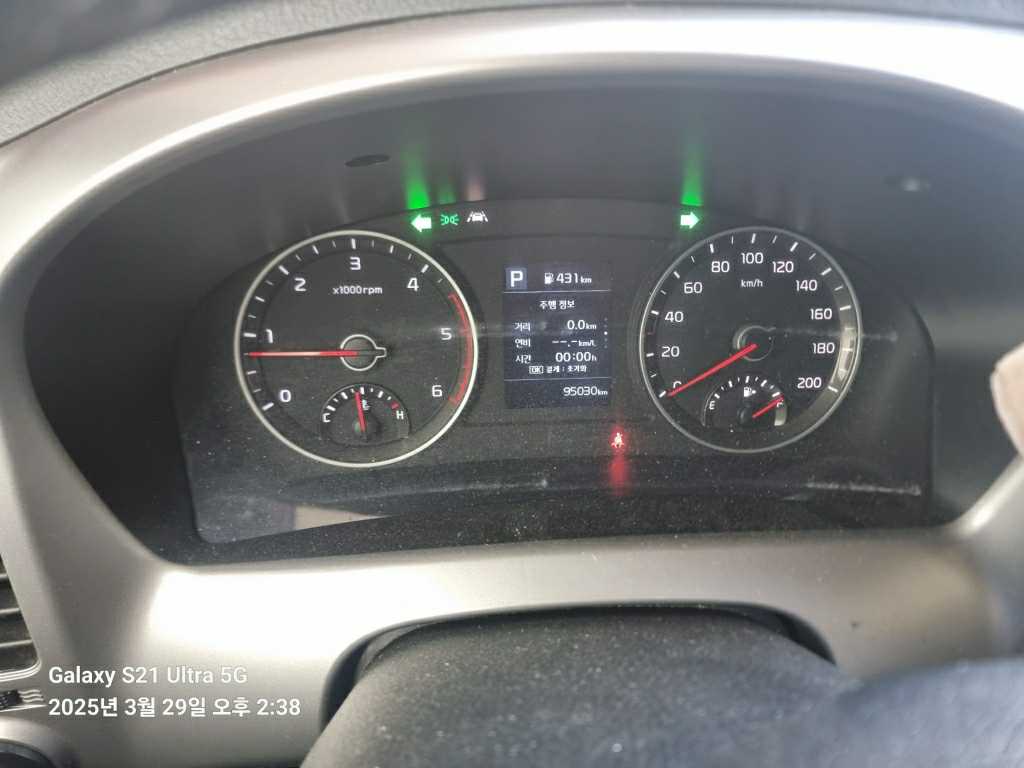 2019 Mercedes-Benz CLS400 d 4Matic, photograph 4
