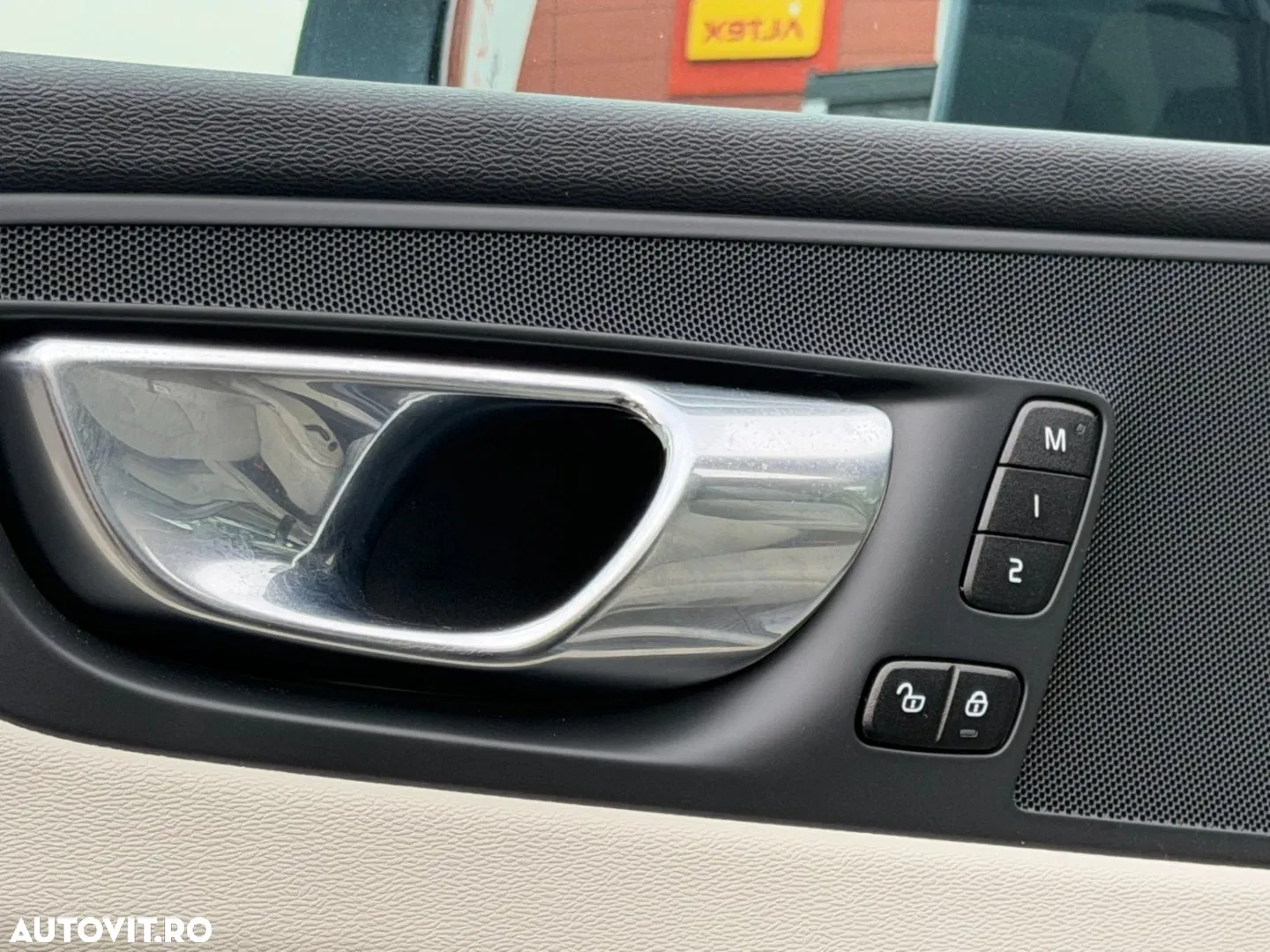 2021 Volvo XC 60 T8 Twin Engine AWD Inscription, photograph 8