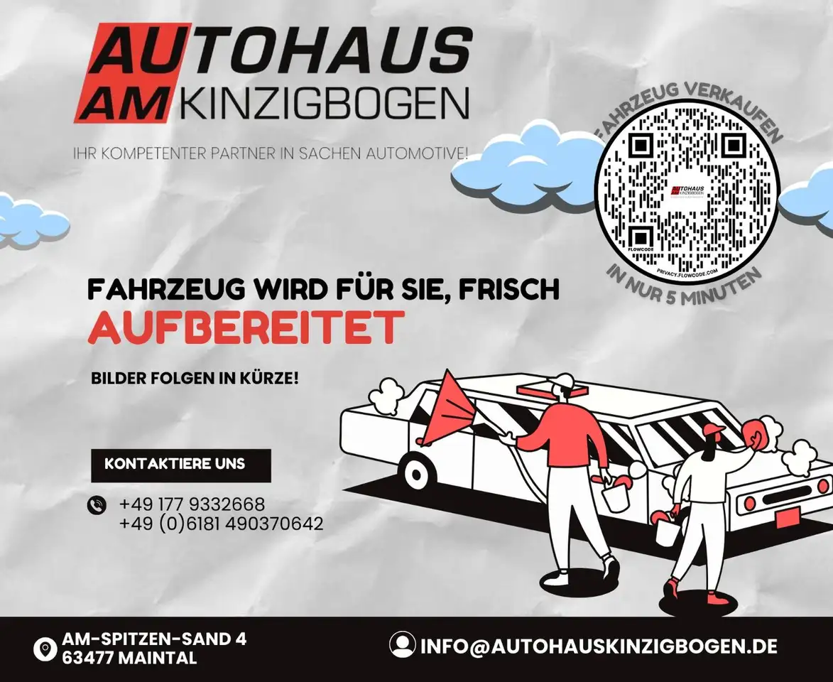 2023 Volkswagen Tiguan R-Line ACC*APPS*VIR*MTRX*PARK*1.HAND, photograph 1