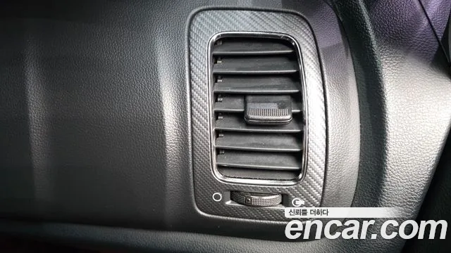 Kia K3 Trendy — photo 1 of 34