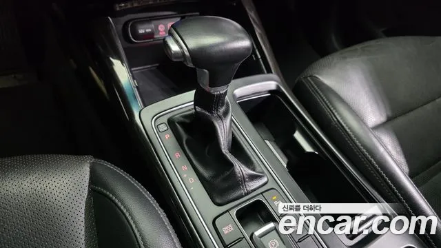 Kia Sorento Diesel 2.2 2WD — photo 1 of 31
