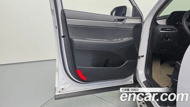 Hyundai Palisade Diesel 2.2 4WD — photo 1 of 39