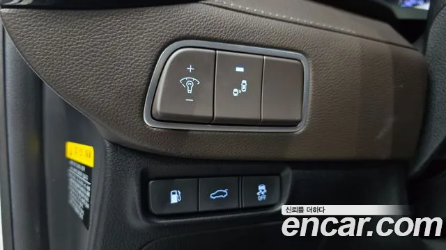 Hyundai Grandeur 2.4 Premium — photo 1 of 31