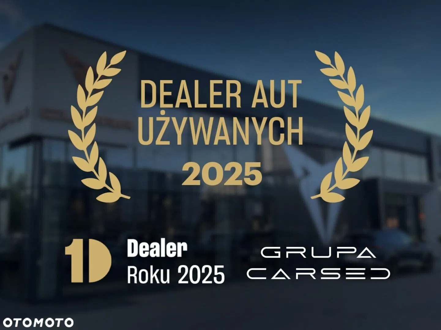 2025 Volkswagen Tiguan 2.0 TDI Life DSG, photograph 6