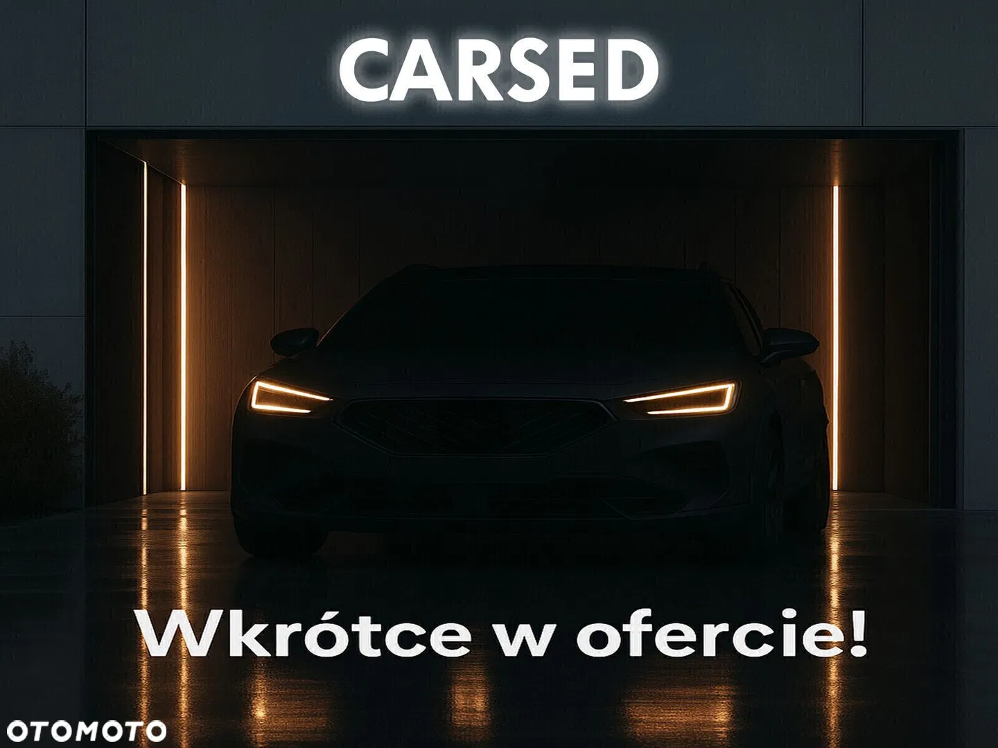 2022 Volkswagen Arteon Shooting Brake 2.0 TSI 4Motion R DSG, photograph 1