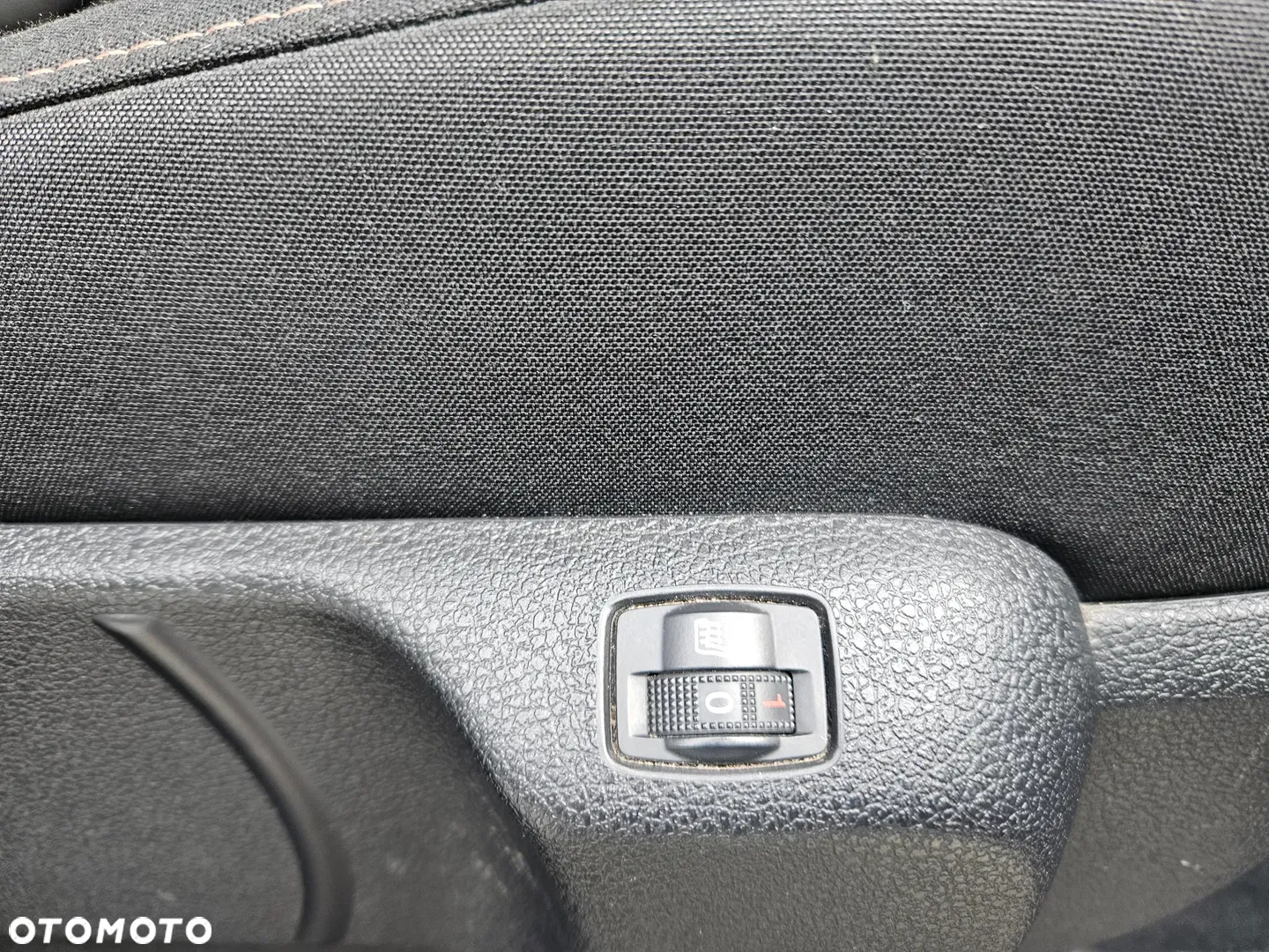 2021 Toyota ProAce Kombi D-4D Medium 2,8t, photograph 8