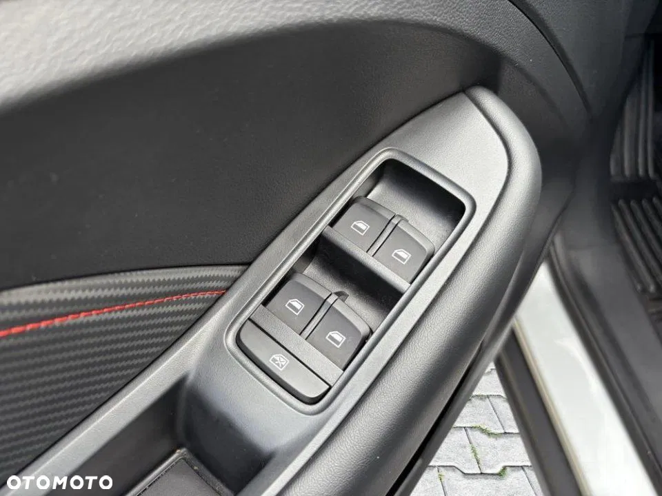 2023 MG ZS, photograph 11