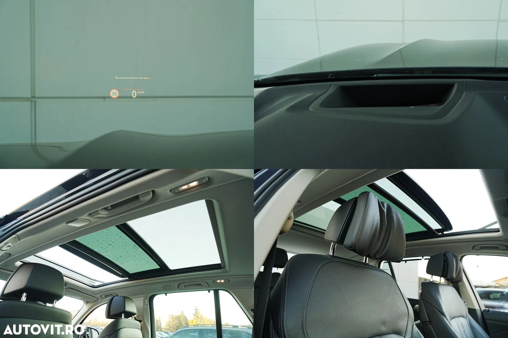 2020 BMW X5 xDrive45e xLine, photograph 6