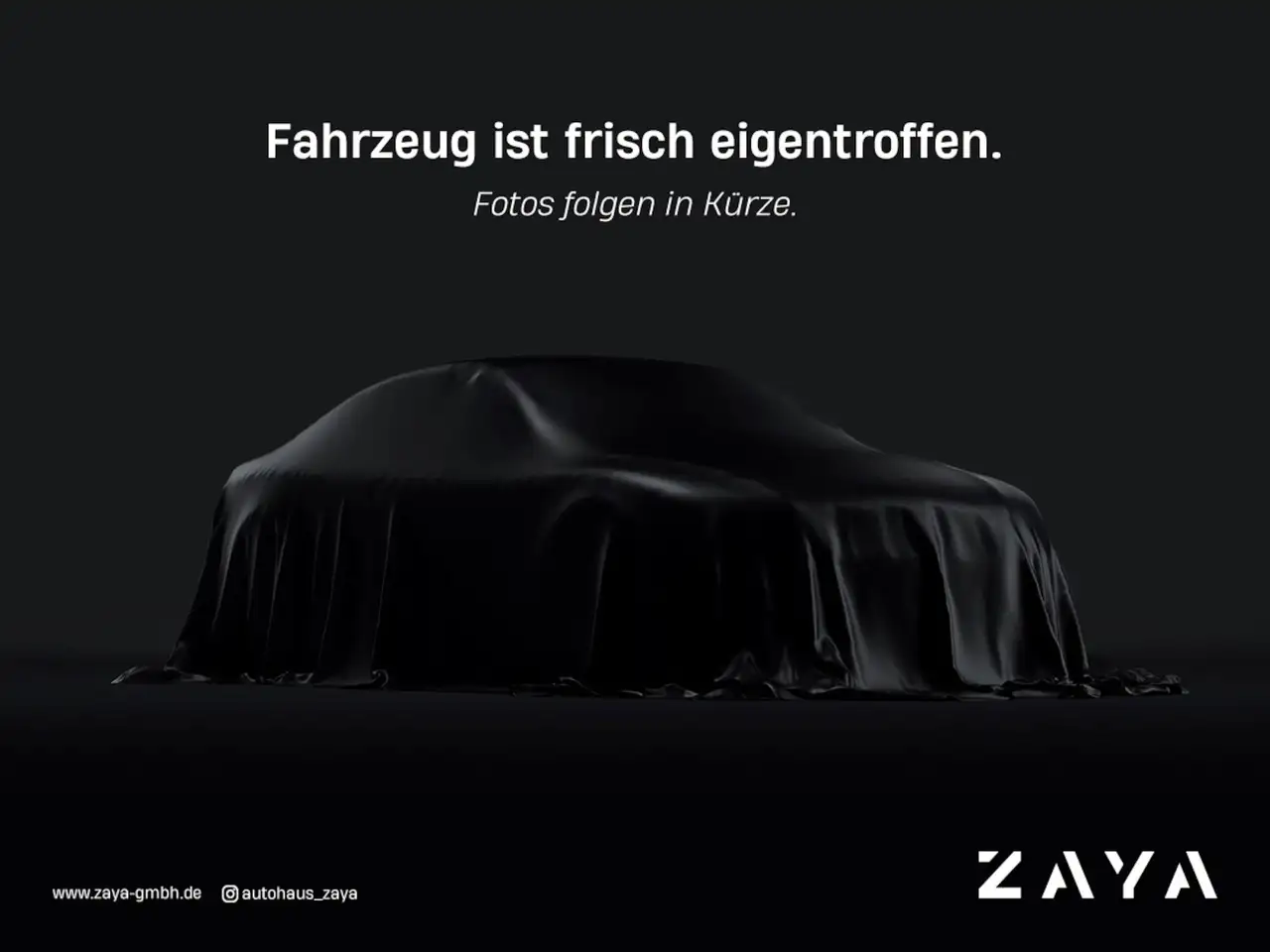 2022 Audi Q2 30 TFSI*NAVI*LED*R-KAMERA*SITZ-HZG*, photograph 6