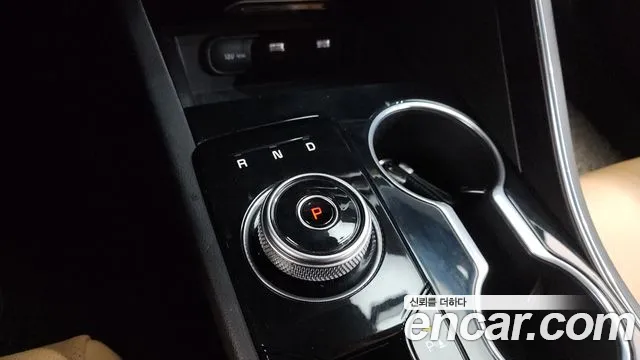 2020 Kia K5 2.0, photograph 4