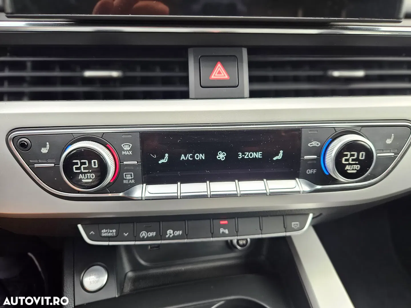 2020 Audi A5 Sportback 40 TFSI S tronic S line, photograph 12
