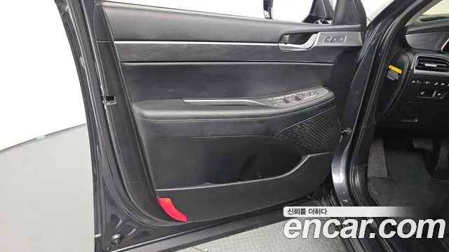 Hyundai Palisade Diesel 2.2 2WD — photo 1 of 32