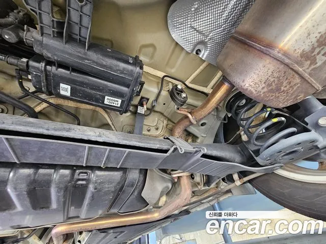2019 Hyundai AVANTE 1.6, photograph 4