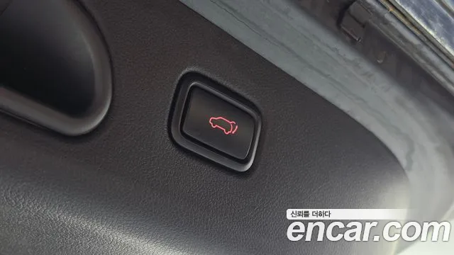 2015 Kia Sportage Diesel 2WD Noblesse, photograph 2