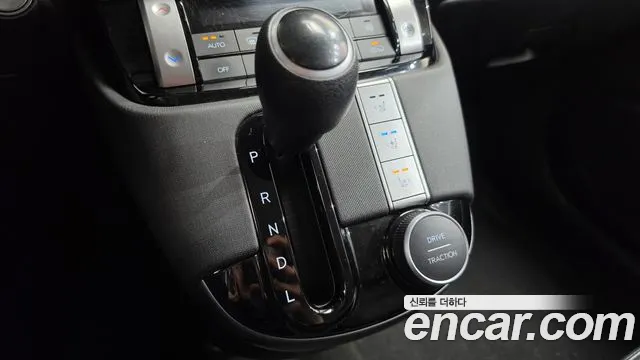 Hyundai Casper Inspiration — photo 1 of 20