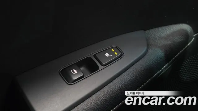 2022 Kia K3 1.6, photograph 11