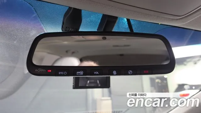 2015 Hyundai AVANTE 1.6 GDi 10 Million Limited, photograph 5