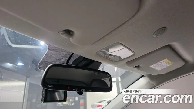 2025 Kia morning Prestige, photograph 10