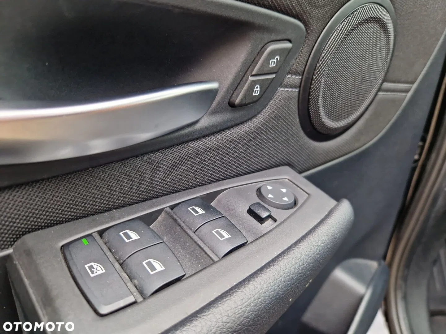 2022 BMW Seria 2, photograph 9