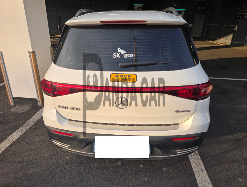 2017 Mercedes-Benz GLS500 4Matic, photograph 1