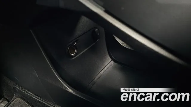 2019 Hyundai Palisade Gasoline 3.8 4WD, photograph 7