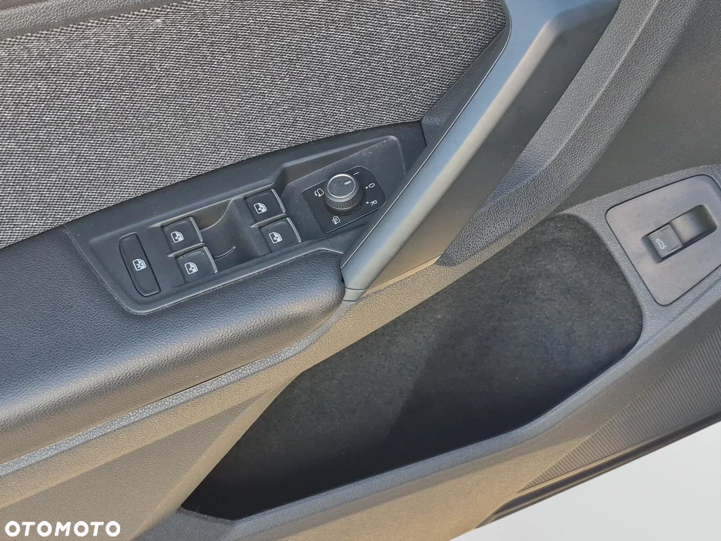2022 Seat Tarraco 2.0 TDI Xcellence S&S DSG, photograph 11