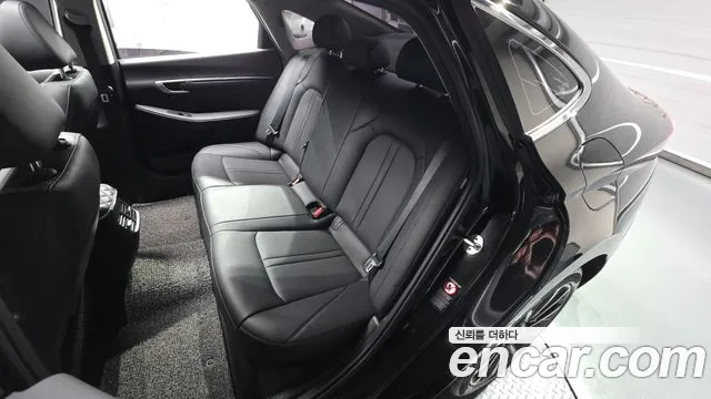 2021 Hyundai Sonata 2.0, photograph 5