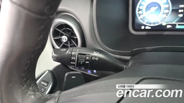 2022 Hyundai Kona Inspiration, photograph 8
