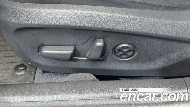 2015 Hyundai Sonata 1.6 Turbo Smart, photograph 1