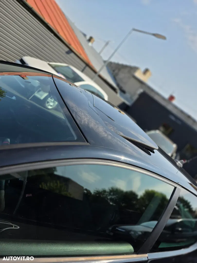 2008 Volkswagen Golf, photograph 9