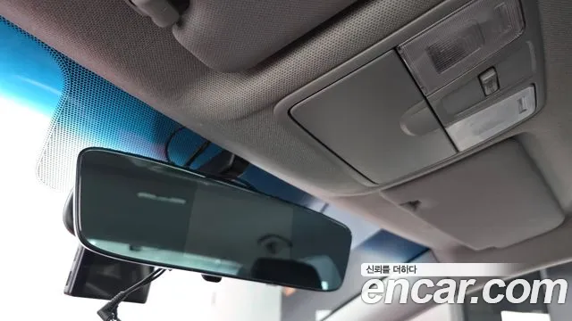 2018 Hyundai Accent 1.4 VVT Modern, photograph 11