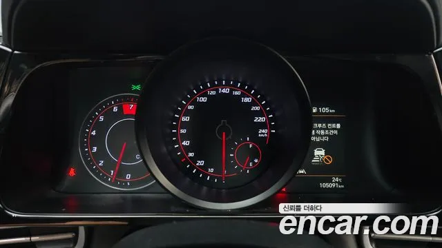 2022 Hyundai AVANTE 1.6, photograph 10