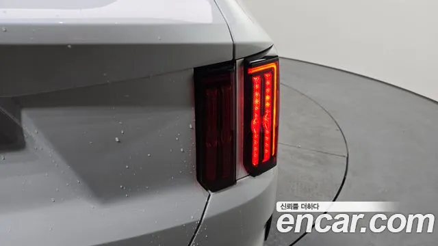 2022 Kia Sorento Diesel 2.2 2WD, photograph 2