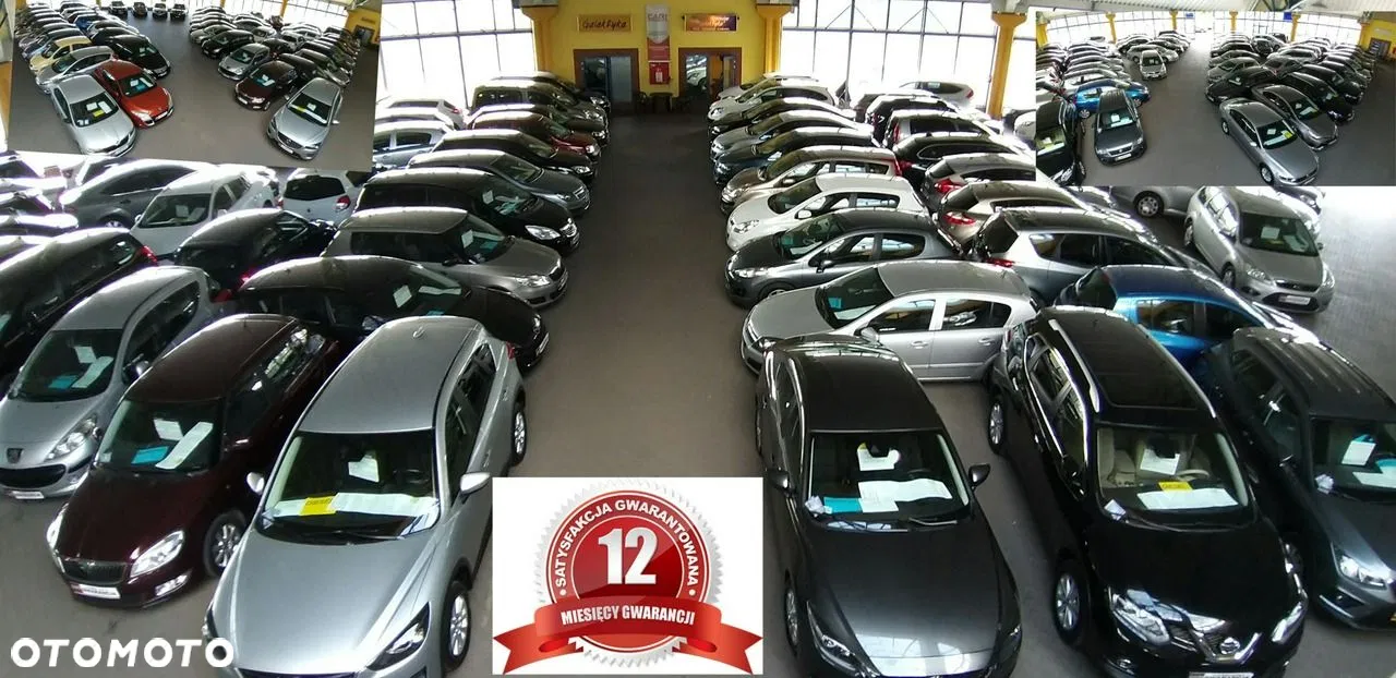2012 Volkswagen Golf, photograph 10
