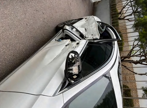 2018 Mercedes-Benz E220 d 4Matic, photograph 3