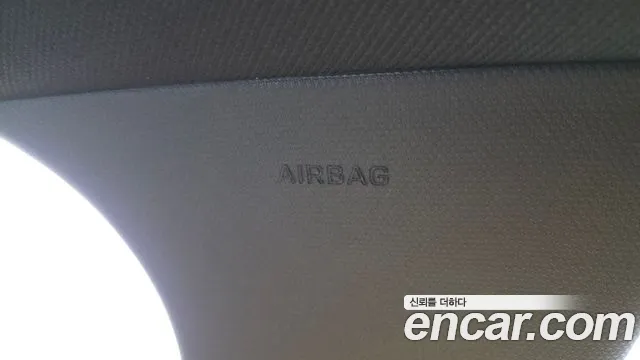 Kia Sorento Gasoline 2.5T 2WD — photo 1 of 34