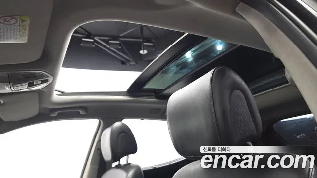 2016 Hyundai Santafe Diesel 2.0 2WD, photograph 9