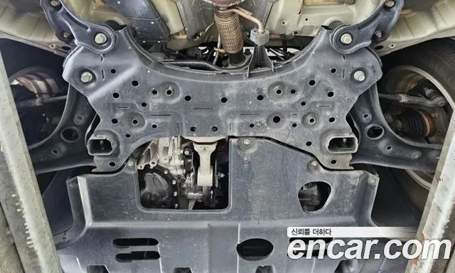 2019 Hyundai AVANTE 1.6, photograph 11