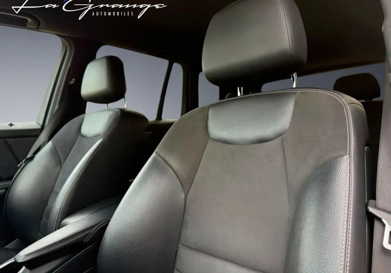2013 Mercedes-Benz GLK 220 Mercedes 2.1 220 CDI Sport, photograph 4