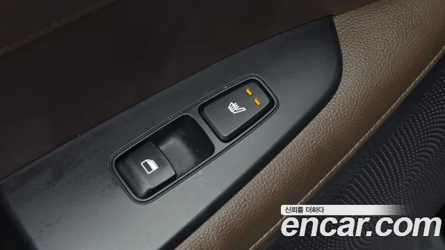2018 Kia K3 Noblesse, photograph 2